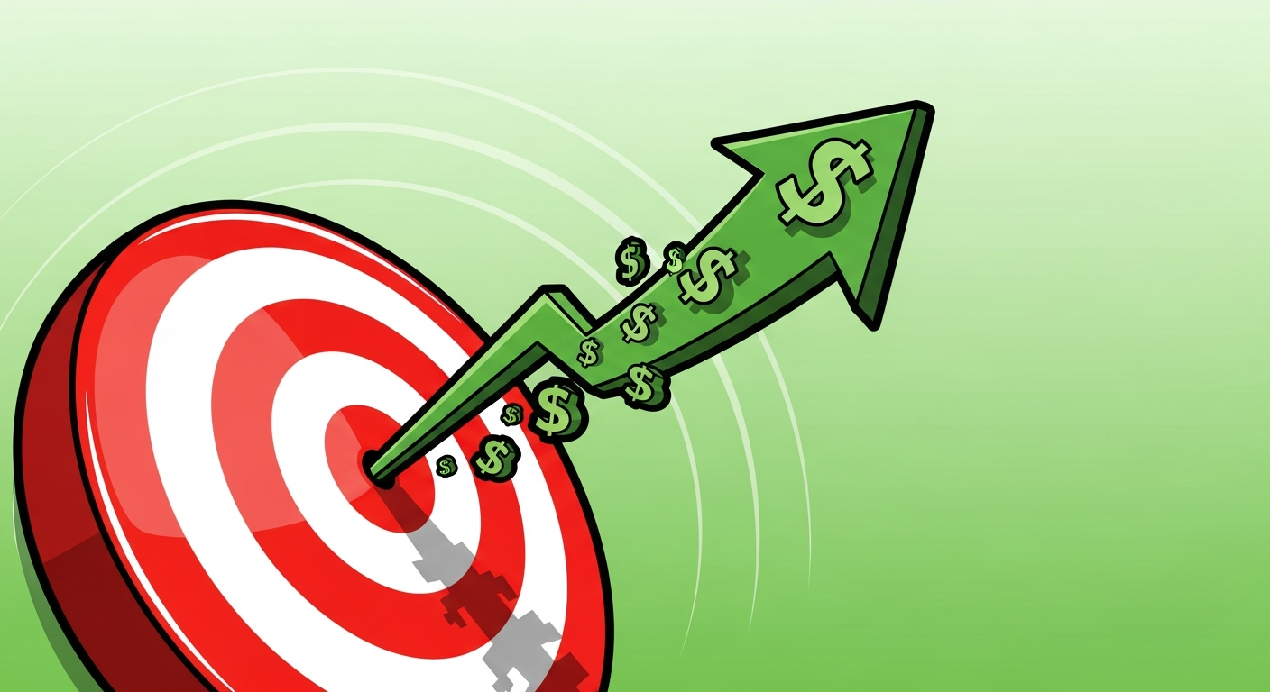 prop firm evaluation